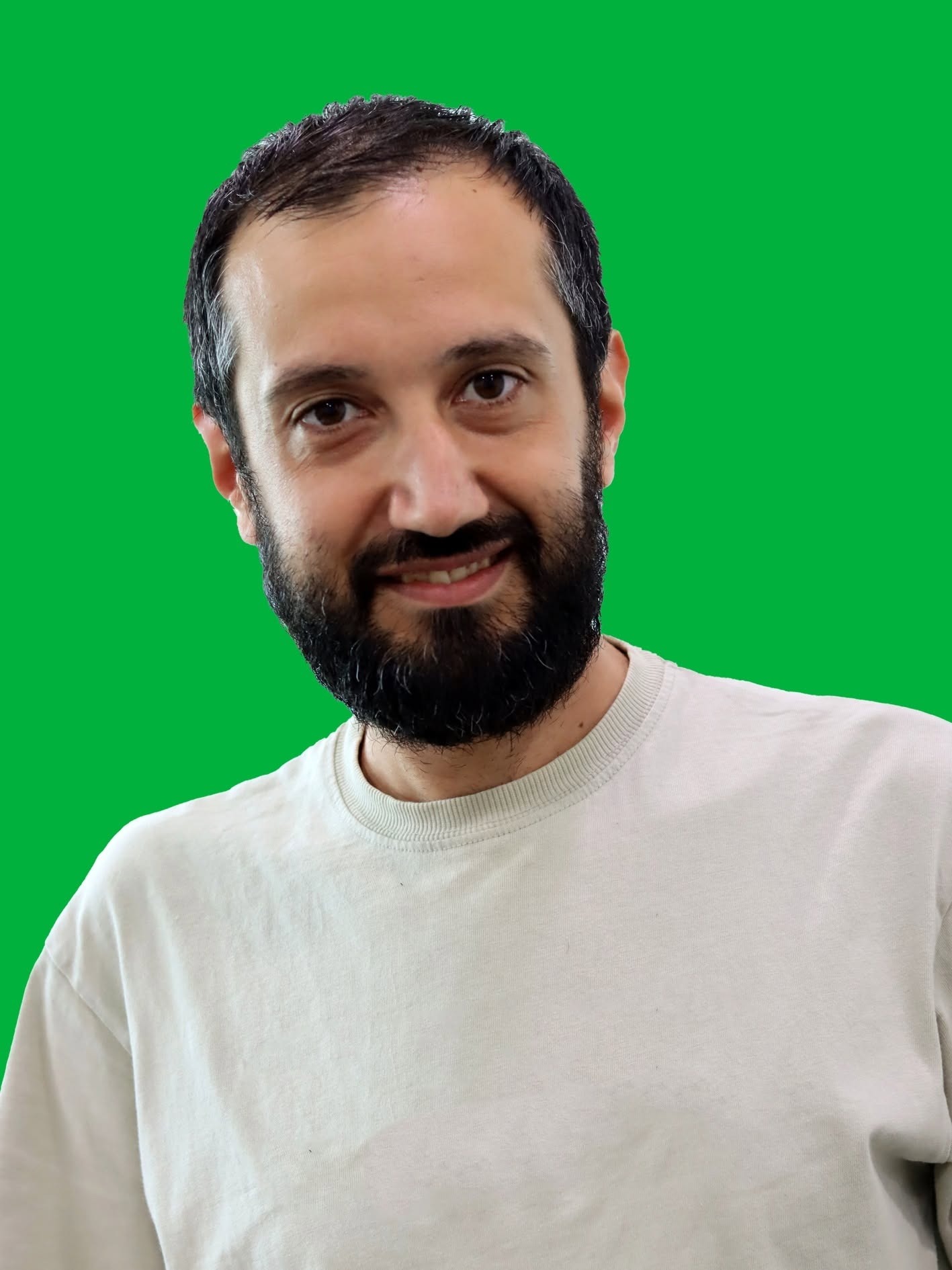 محمد كرنيبو