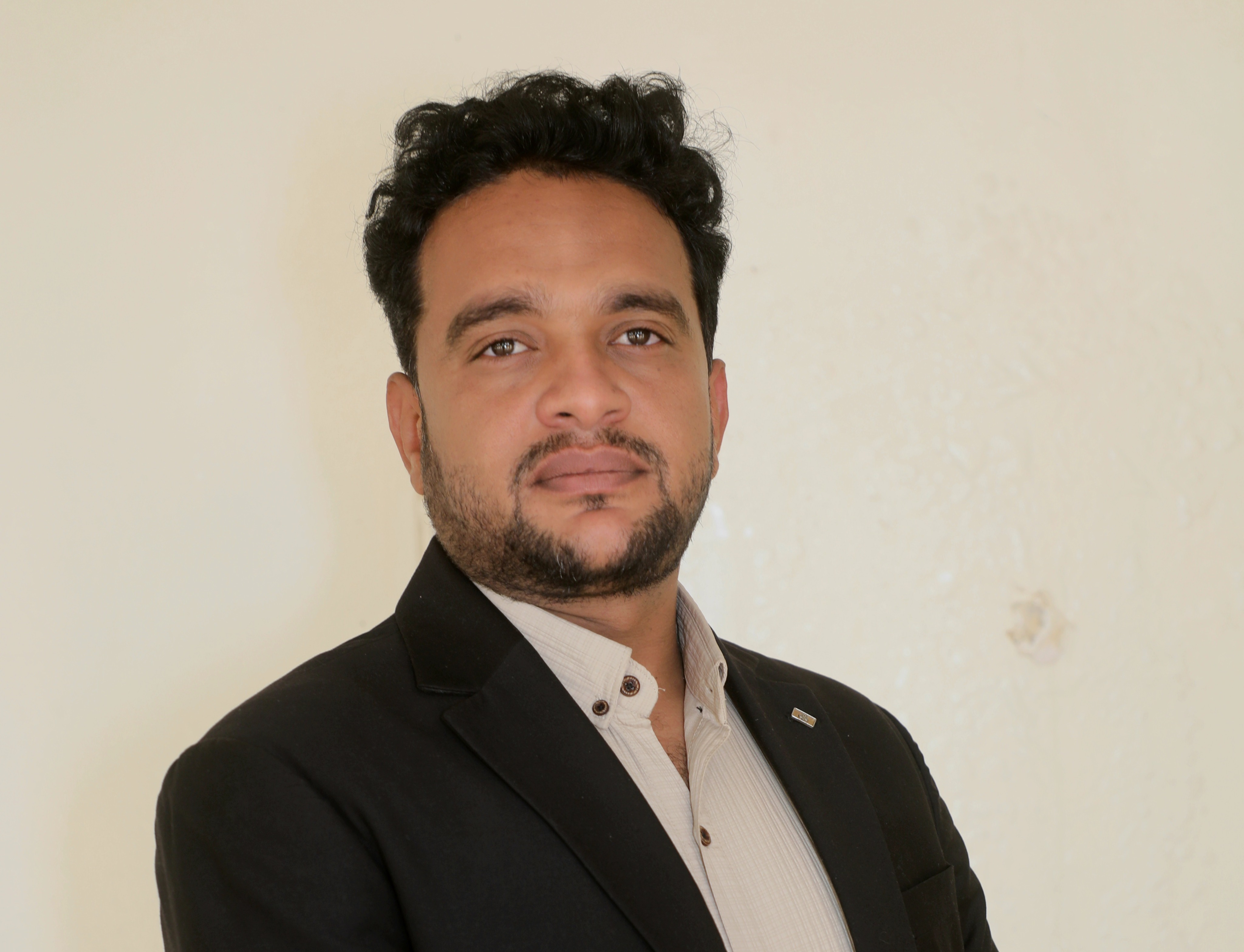 ياسين عمر حسن عمر