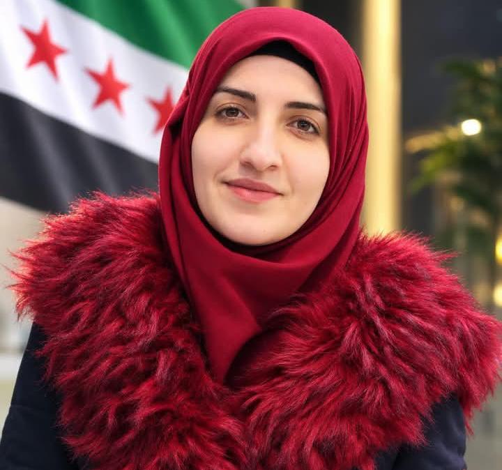 شهوند زياد نسب