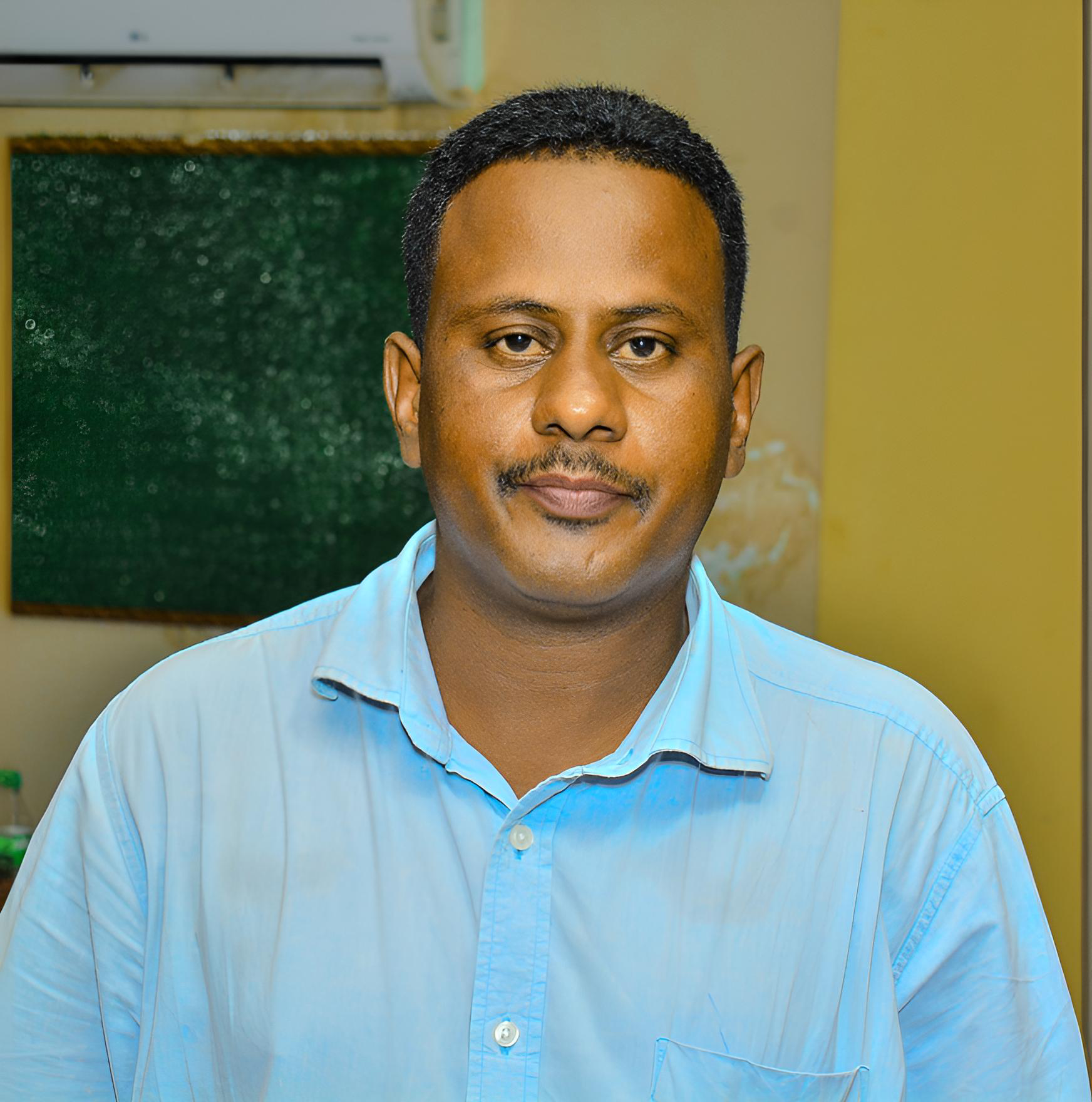 اشرف جعفر محمد عامر