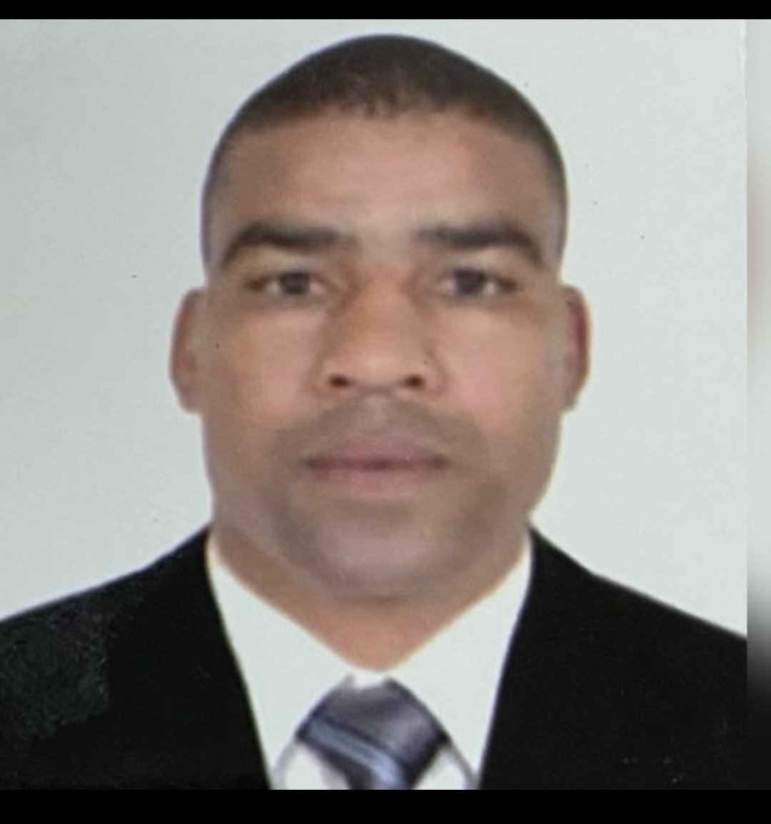 إسماعيل موساوي