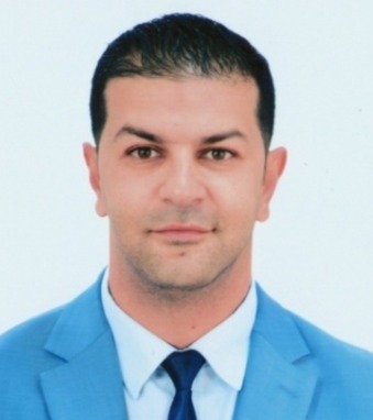 طارق كوسة