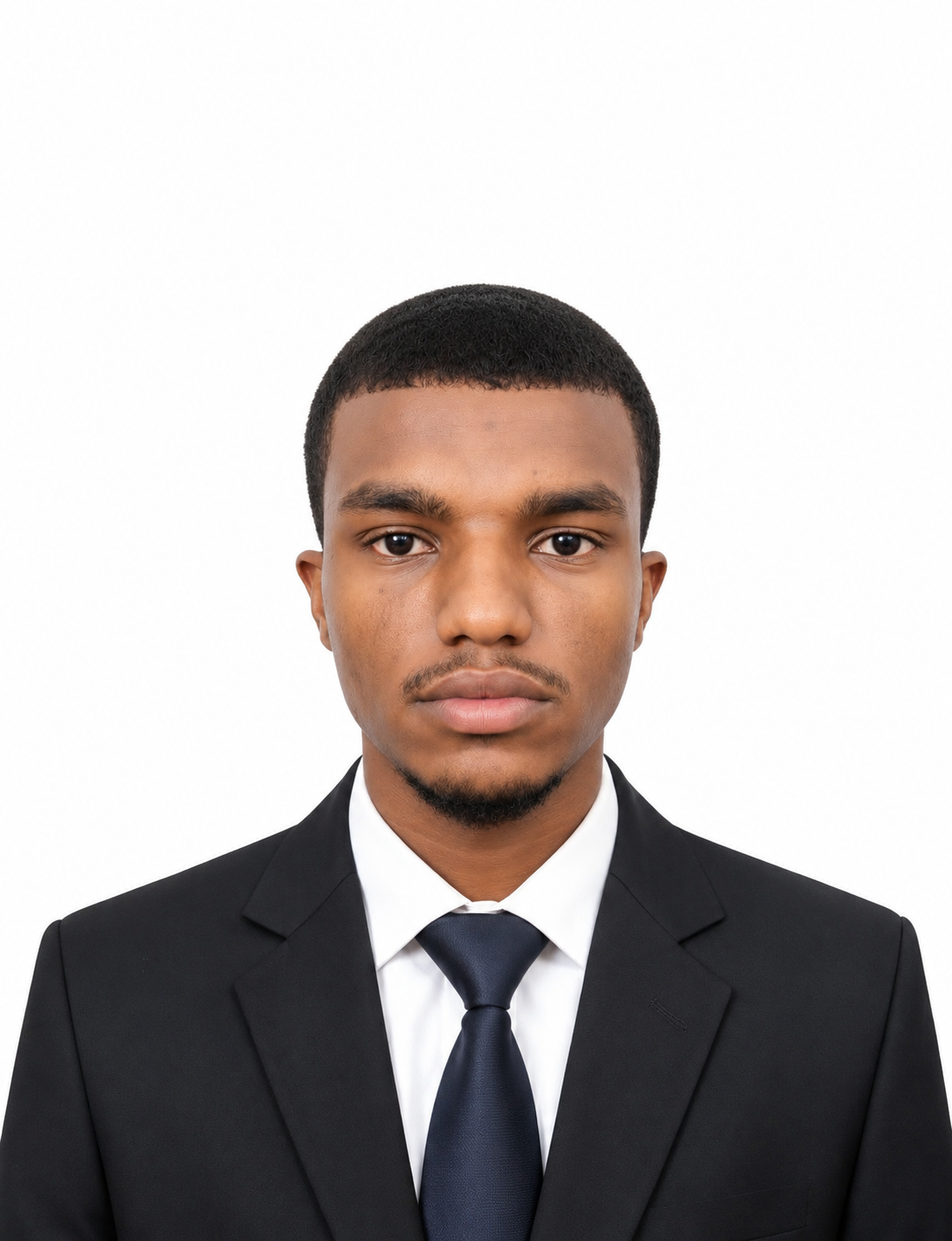 فضل السيد محمد ابراهيم