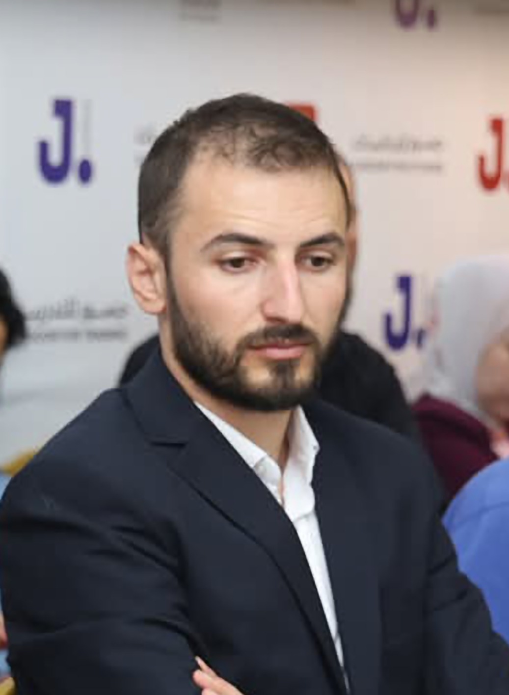 عبدالله حسن زيد