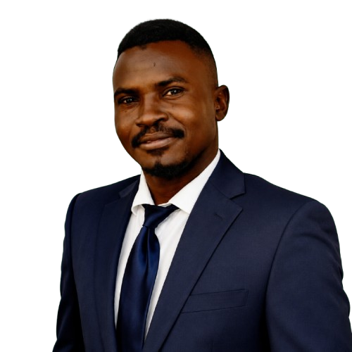 أيمن احمد صالح