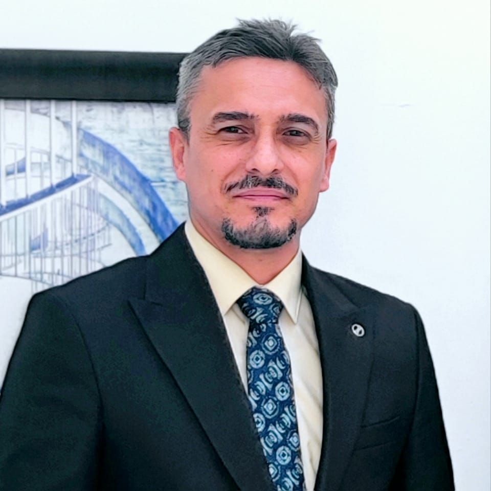 صلاح عدنان محمد