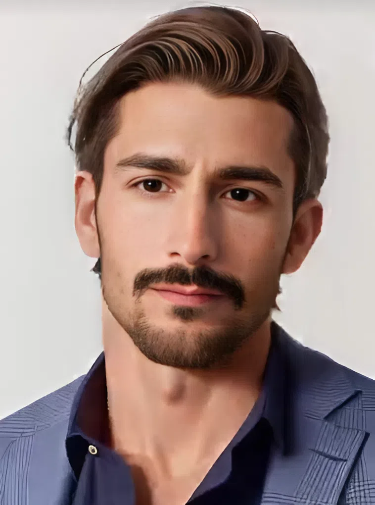 محمد وسام فواز