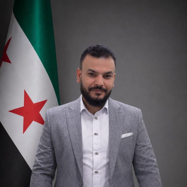 فواز العطية