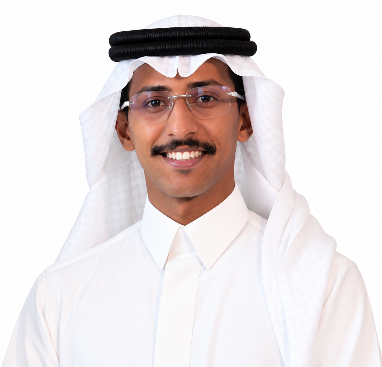 مهند احمد شبير