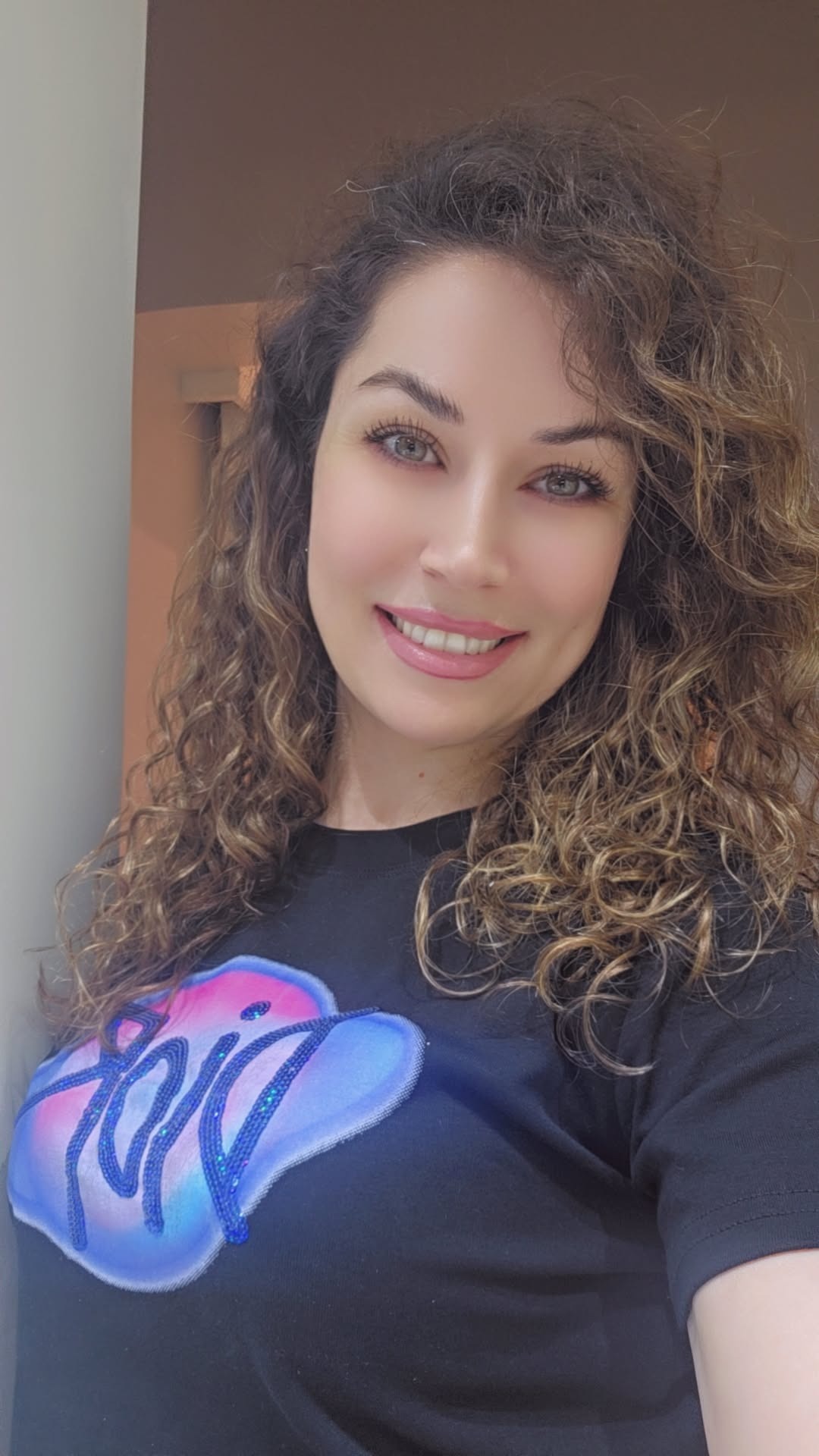 ميمونة حسين خرب
