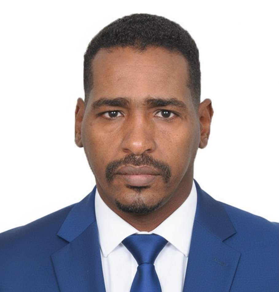 راشد صلاح سيدأحمد سعيد