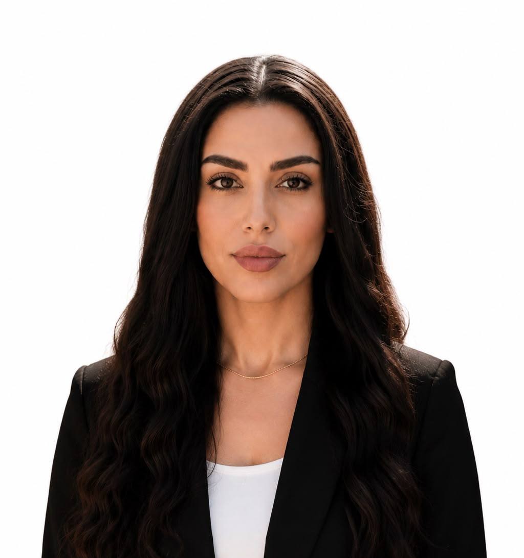 خلود حسن