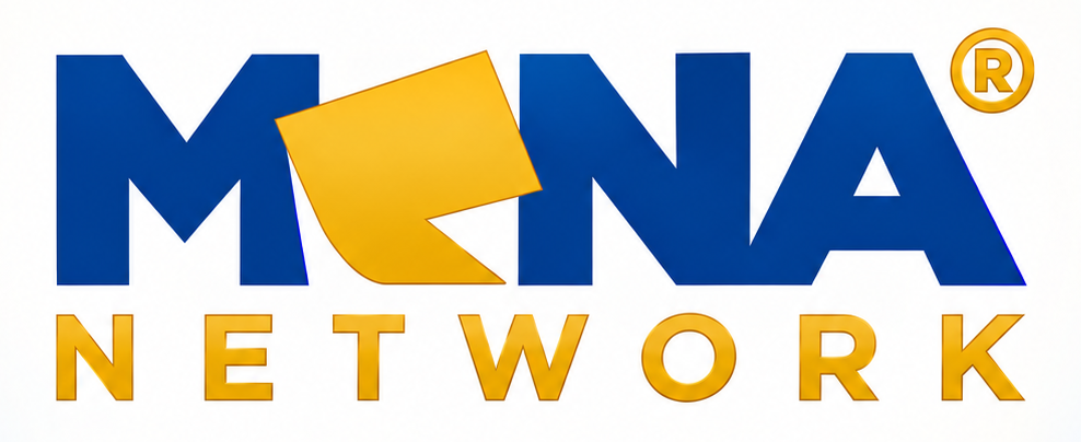 MENA NETWORK