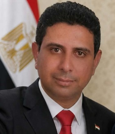 ميناشحاته خزام شنوده